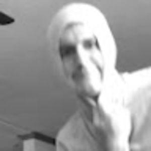 Meet your Posher, Lydia